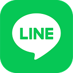 lineでご相談