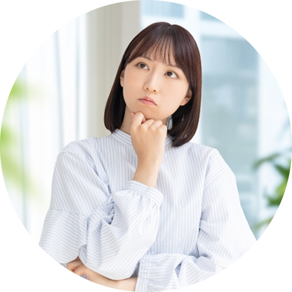 運動が久しぶりで続けられるか心配